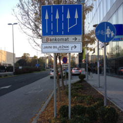 Putokaz_javni_biljeznik